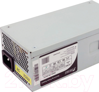 Блок питания для компьютера PowerMan PM-300TFX