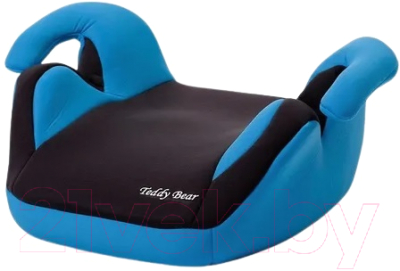 Бустер Carmella LB 311 - фото