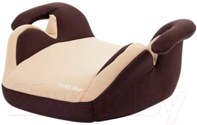 Бустер Carmella LB 311 (57 Brown/Beige) - фото