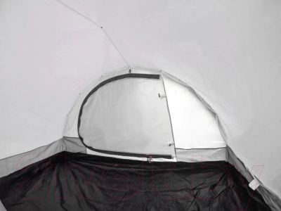 Палатка Talberg Marel 2 Pro 2 (зеленый)