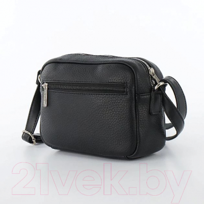 Сумка David Jones 823-6911-1-BLK