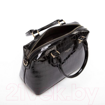 Сумка David Jones 823-6916-4-BLK