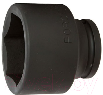 Головка слесарная RockForce RF-48590 - фото