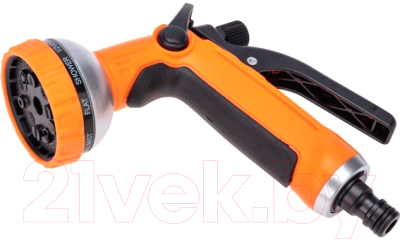 Распылитель для полива Четыре сезона Classic 62-0250 - фото