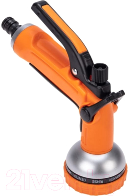 Распылитель для полива Четыре сезона Classic 62-0250