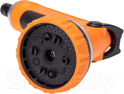 Распылитель для полива Четыре сезона Classic 62-0250