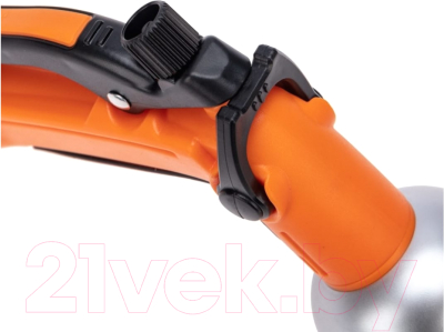 Распылитель для полива Четыре сезона Classic 62-0250