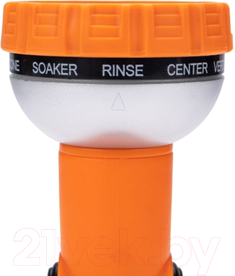 Распылитель для полива Четыре сезона Classic 62-0250