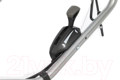 Газонокосилка бензиновая Stiga Combi 955 VE