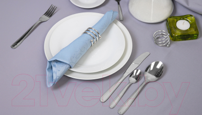 Заварочный чайник No Brand Collage / фк866