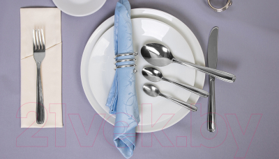 Заварочный чайник No Brand Collage / фк866