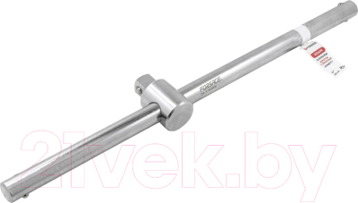 Вороток Forsage F-8036490 - фото