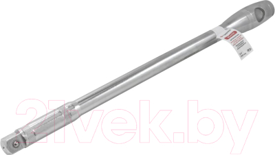 Вороток Forsage F-8046500 - фото