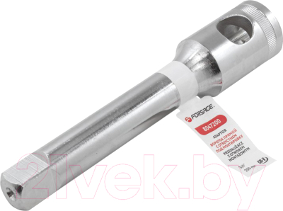 Вороток Forsage F-8047200 - фото