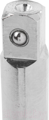 Вороток Forsage F-8047200