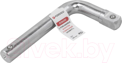 Вороток Forsage F-8156200 - фото