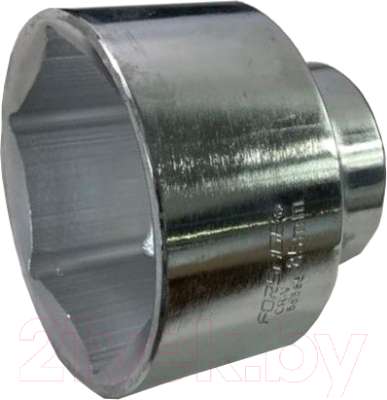 Головка слесарная Forsage F-58585 - фото