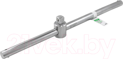 Вороток RockForce RF-8036490 - фото