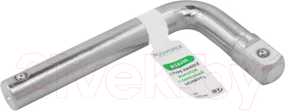 Вороток RockForce RF-8156200 - фото