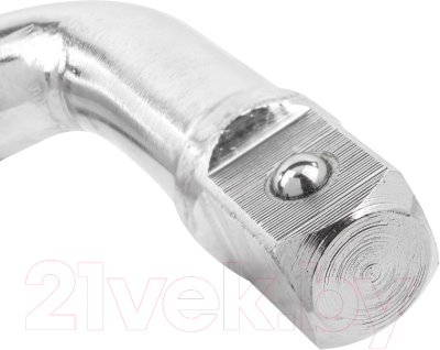 Вороток RockForce RF-8156200