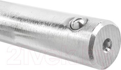 Вороток RockForce RF-8156200