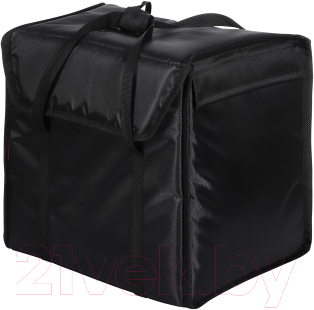 Терморюкзак No Brand тр2080 - фото