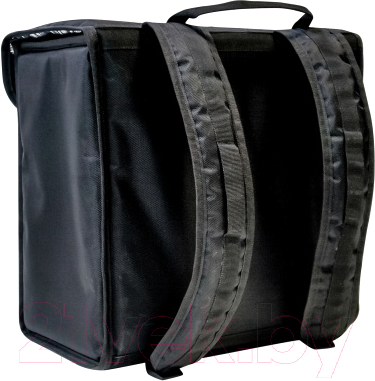 Терморюкзак No Brand тр2090