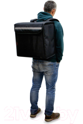 Терморюкзак No Brand тр2090