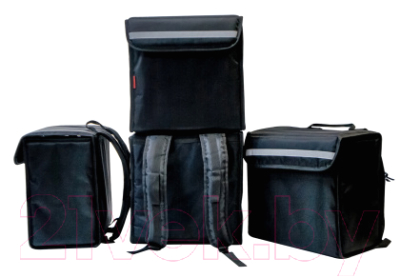 Терморюкзак No Brand тр2090