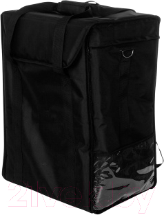 Терморюкзак No Brand тр2069 - фото