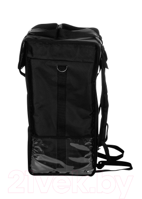 Терморюкзак No Brand тр2069