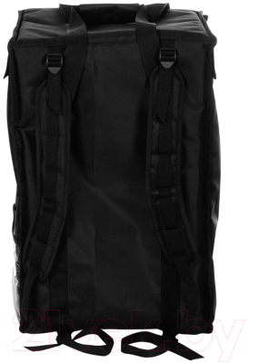 Терморюкзак No Brand тр2069