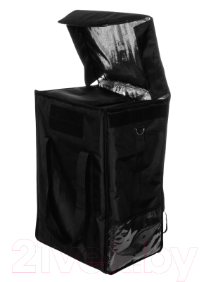 Терморюкзак No Brand тр2069