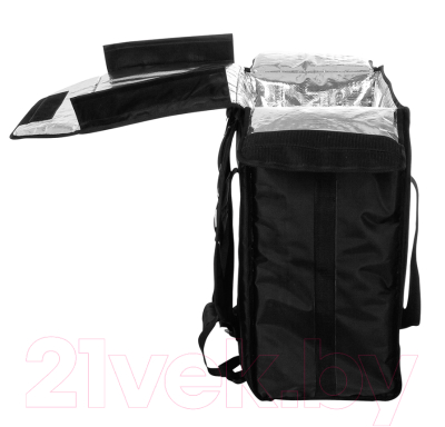 Терморюкзак No Brand тр2069