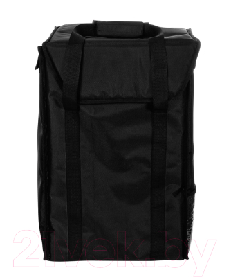 Терморюкзак No Brand тр2069