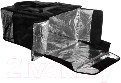 Терморюкзак No Brand тр2069