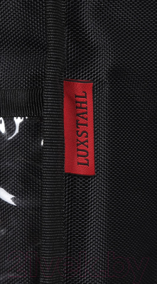 Терморюкзак No Brand тр2069