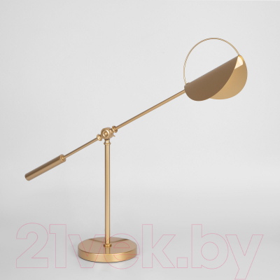Настольная лампа Евросвет 01140/1