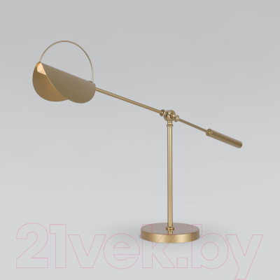 Настольная лампа Евросвет 01140/1