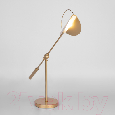 Настольная лампа Евросвет 01140/1