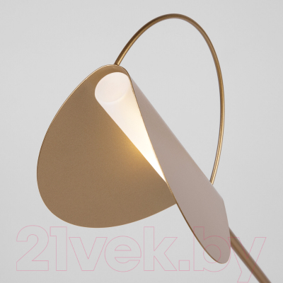 Настольная лампа Евросвет 01140/1