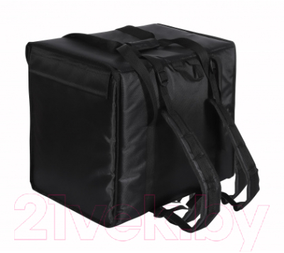 Терморюкзак No Brand тр2081