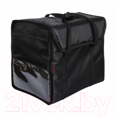 Терморюкзак No Brand тр2082