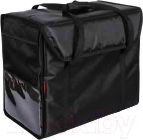 Терморюкзак No Brand тр2068 - фото