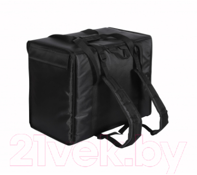 Терморюкзак No Brand тр2068