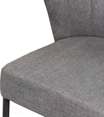 Стул Bergenson Bjorn Kristin / FH-BB-ACH-KR-GR (серый)