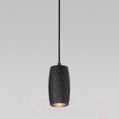 Потолочный светильник Евросвет 50246/1 LED