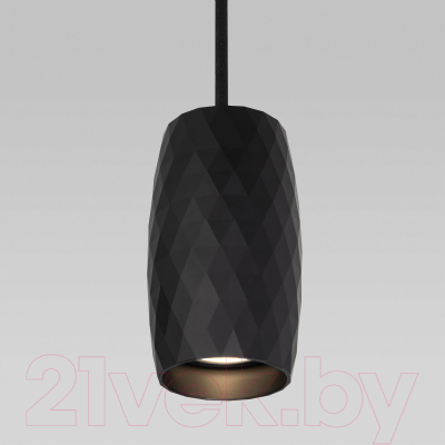 Потолочный светильник Евросвет 50246/1 LED