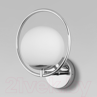 Бра Евросвет 50289