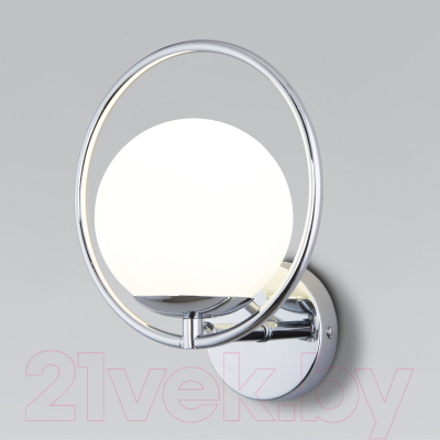 Бра Евросвет 50289